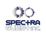 https://www.logocontest.com/public/logoimage/1341609717Spectra Quest, Inc-01.png